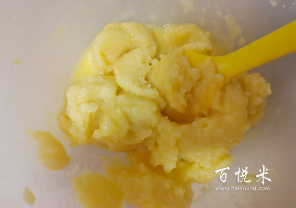 想吃泡芙不用出去買了,自己在家就能做!奶油泡芙制作方法,什么口味都能做